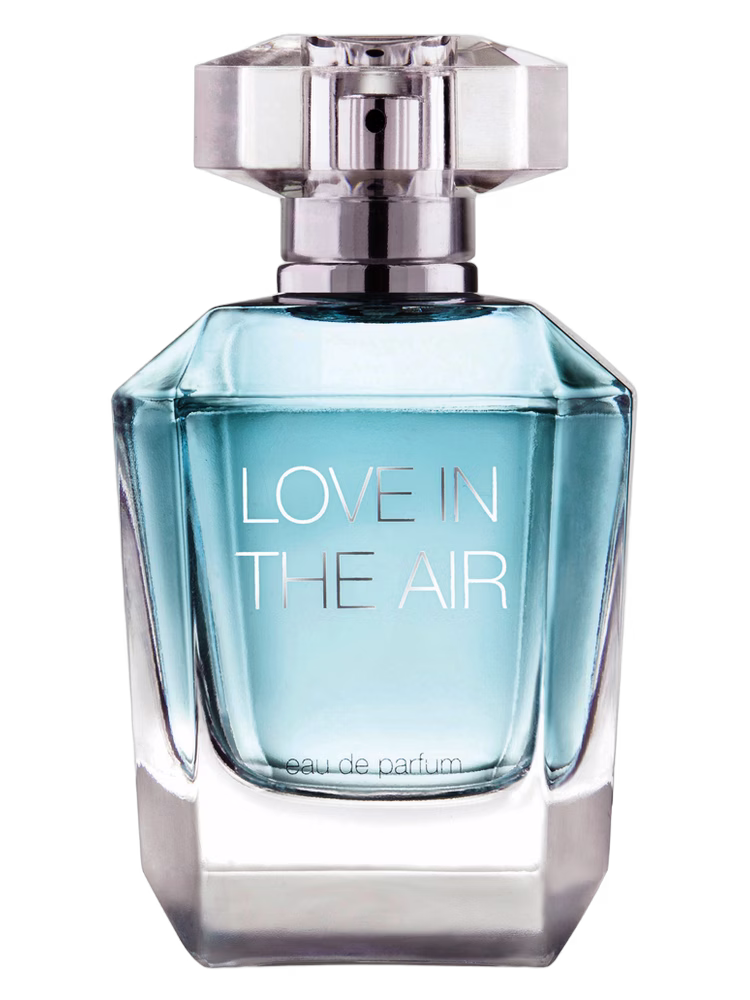 Dilís Parfum Love In The Air