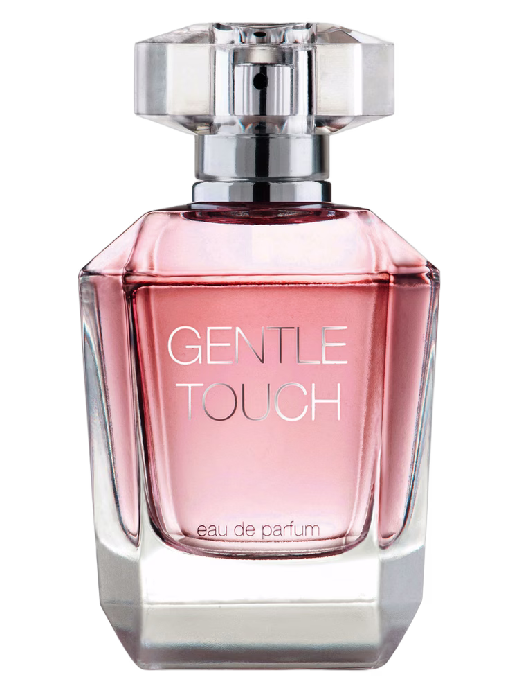 Dilís Parfum Gentle Touch
