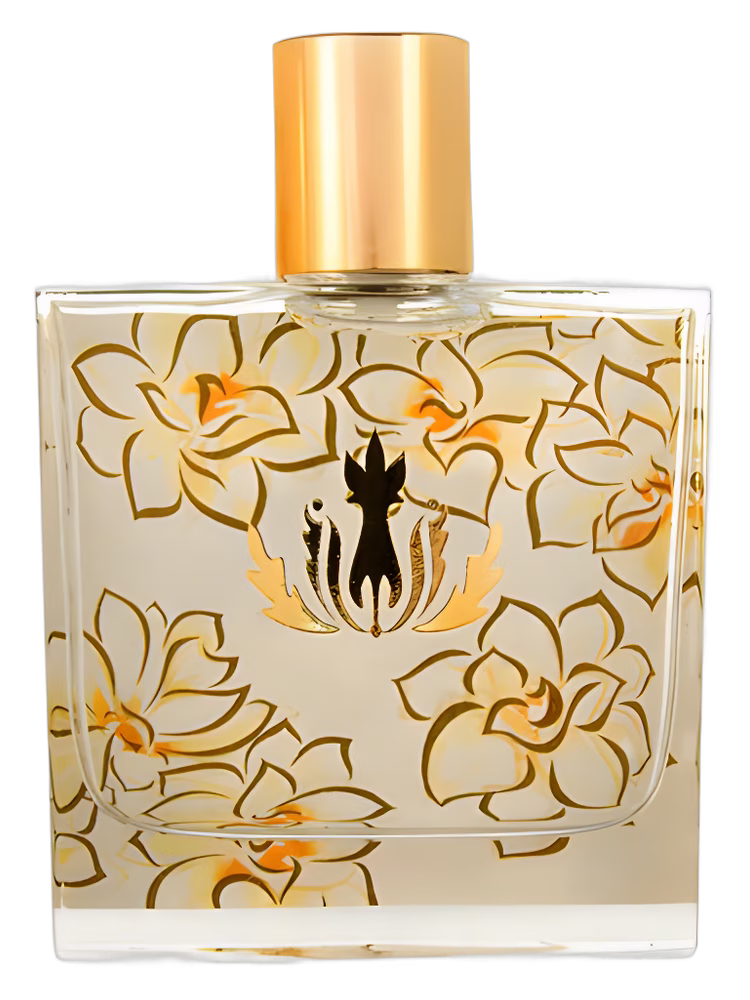 Malie Organic Pikake