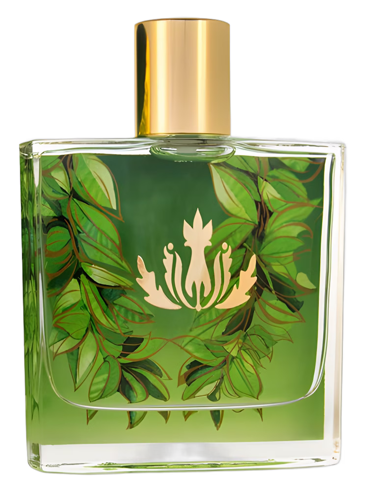 Malie Organic Koke'e