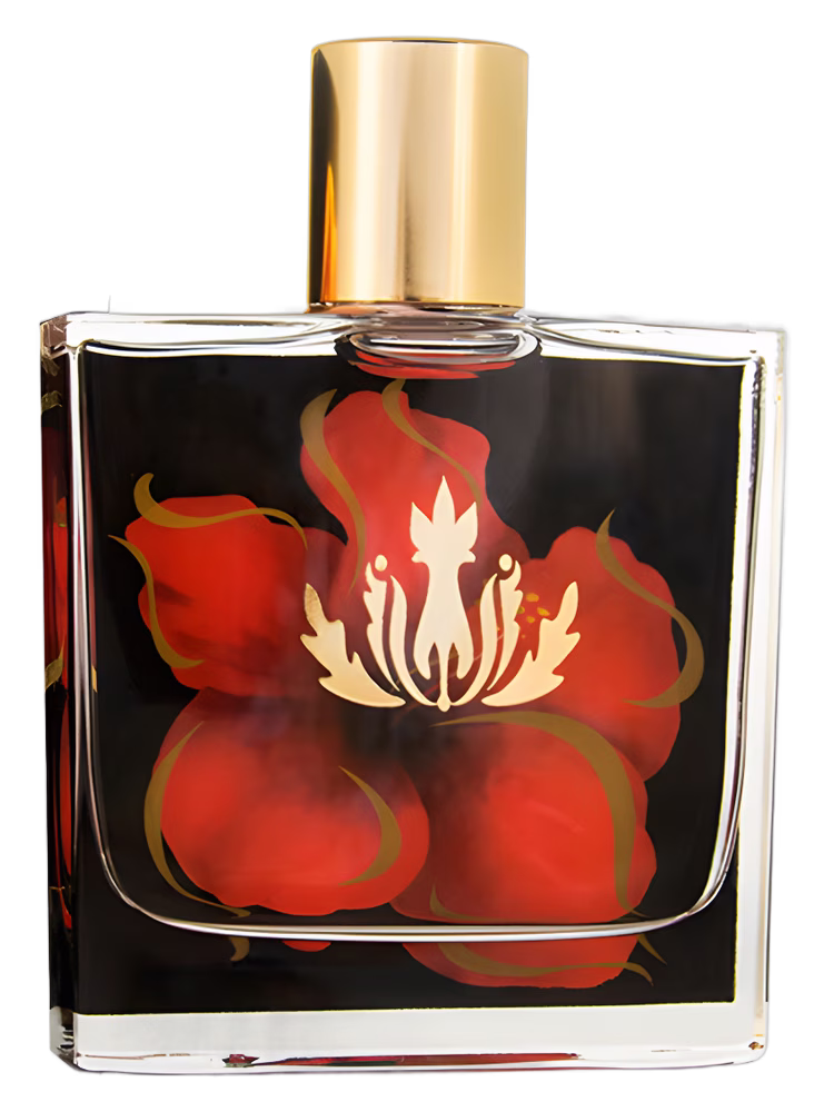Malie Organic Hibiscus
