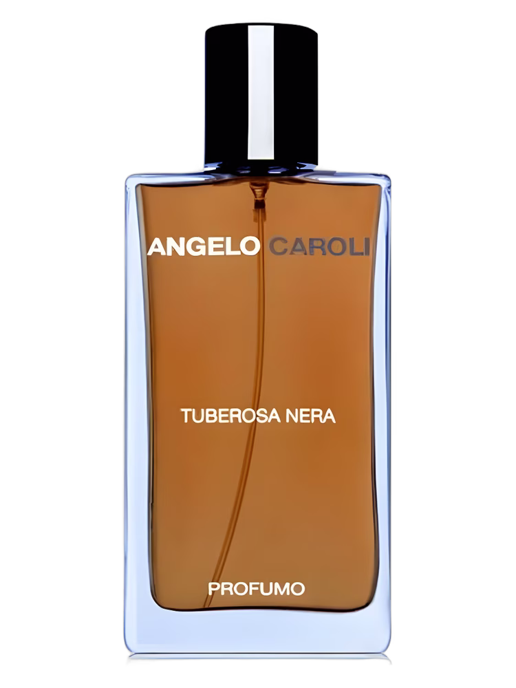Angelo Caroli Tuberosa Nera