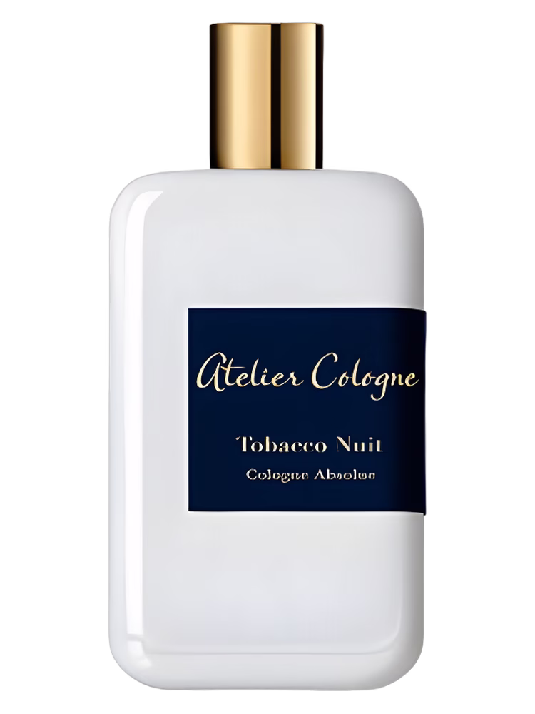 Atelier Cologne Tobacco Nuit