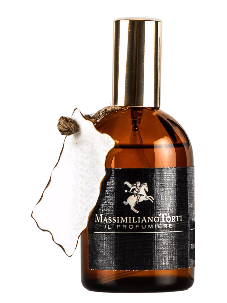 Il Profumiere Real Jack