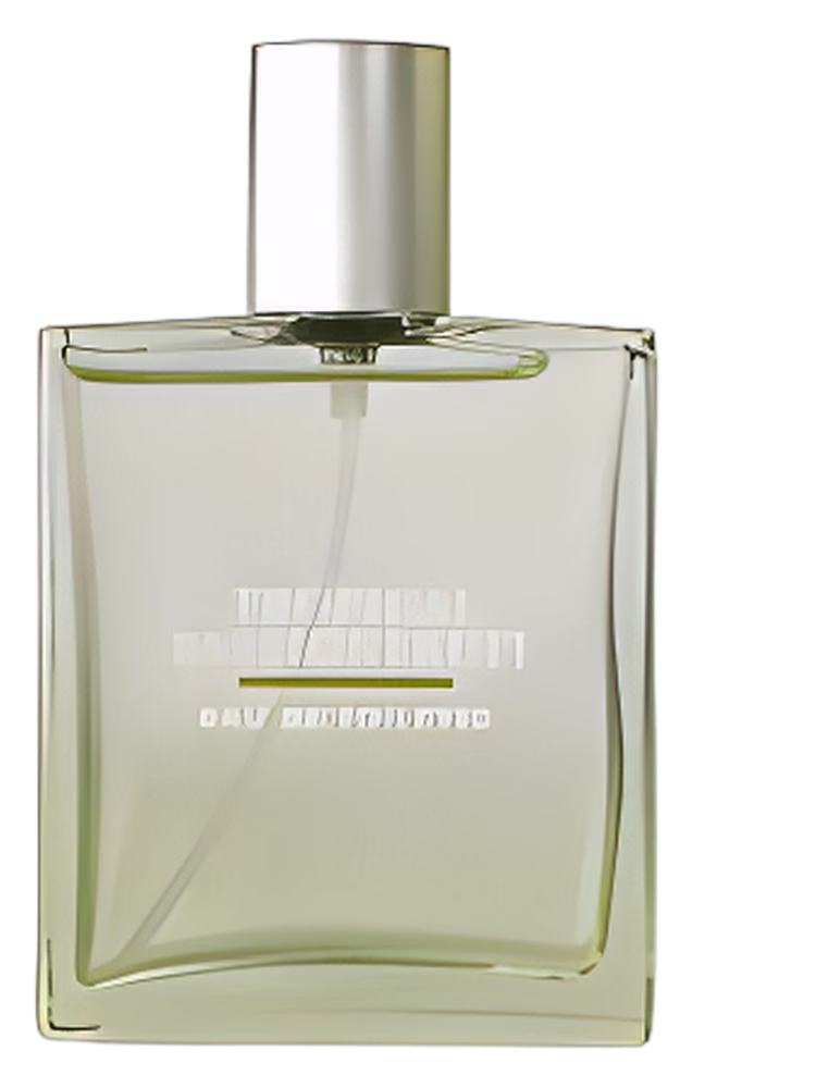 Bath & Body Works Tropical Passionfruit
