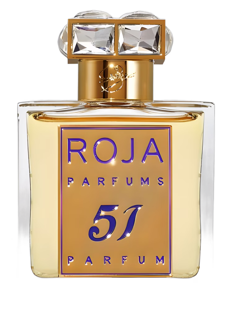 Roja Dove 51 Pour Femme