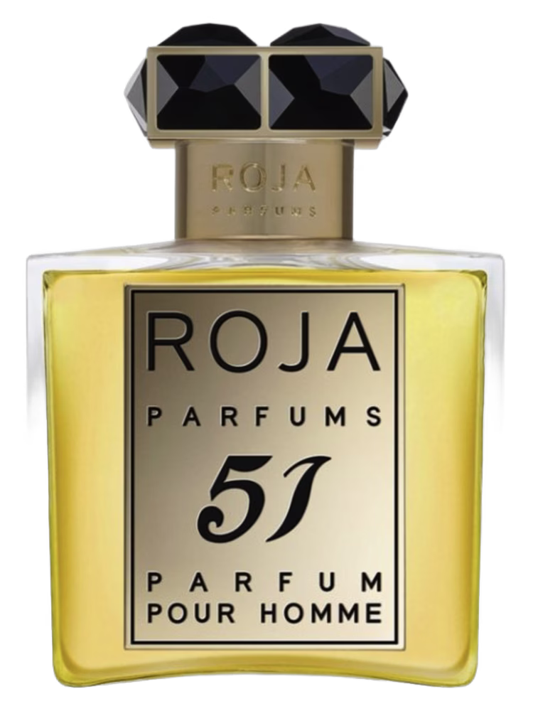 Roja Dove 51 Pour Homme