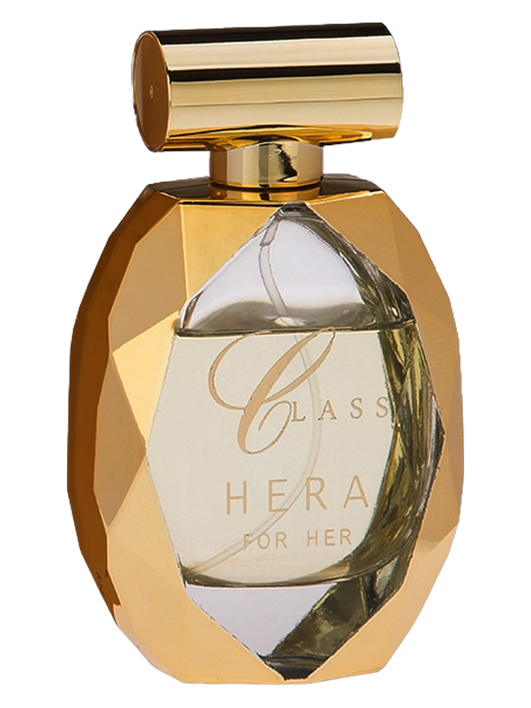 Class Hera