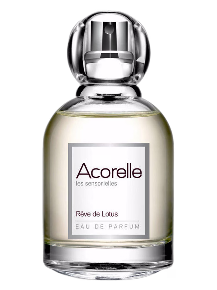 Acorelle Reve de Lotus