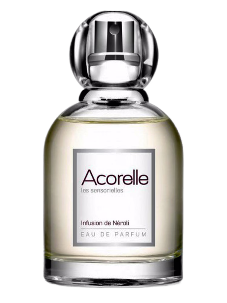 Acorelle Infusion de Neroli