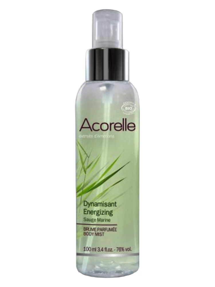 Acorelle Sauge Marine