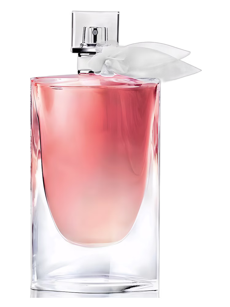 Lancôme La Vie Est Belle L’Eau de Toilette Florale