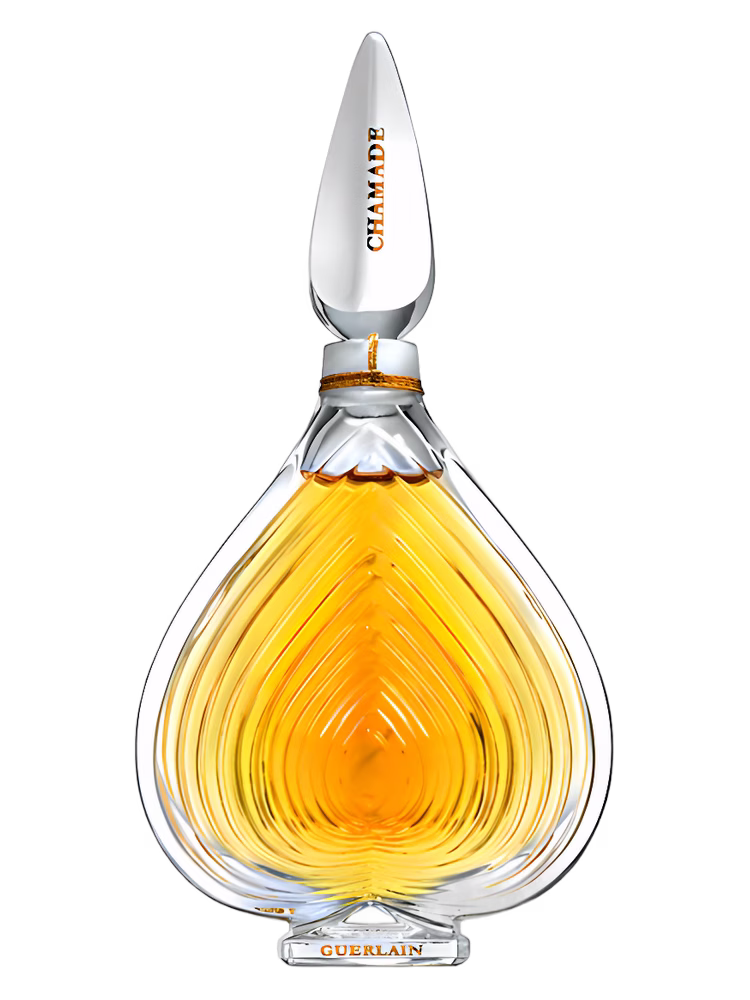 Guerlain Chamade Extract