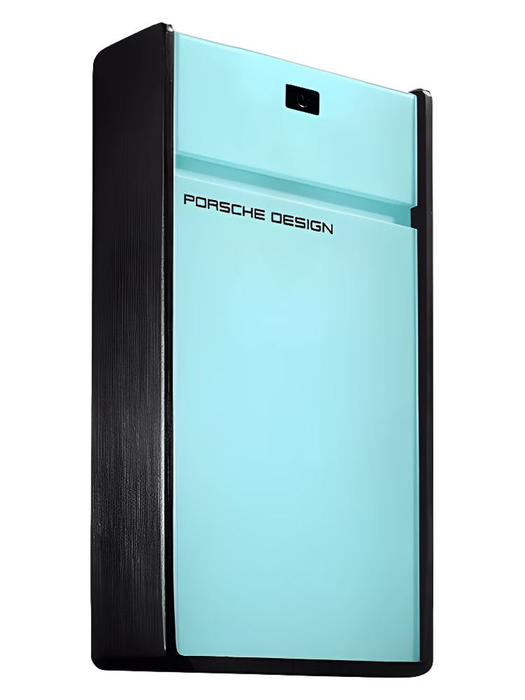 Porsche Design The Essence