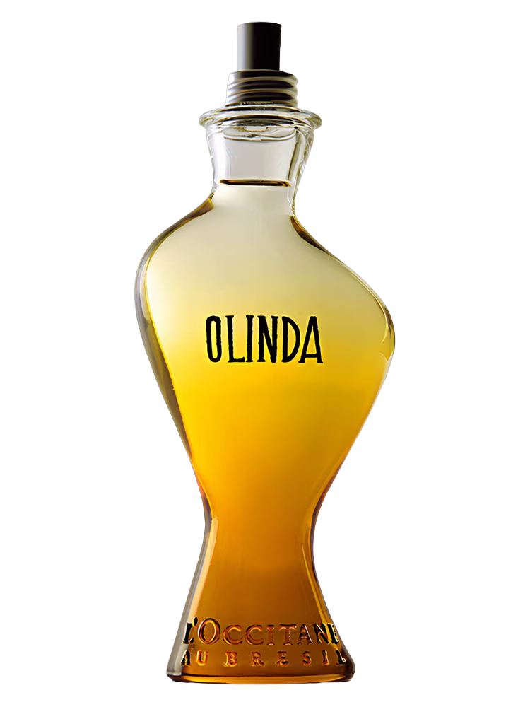 L’Occitane Au Brésil Olinda