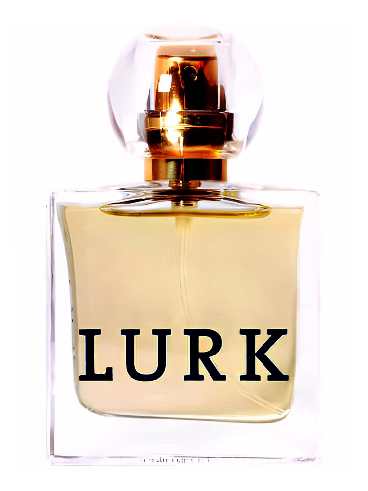 Lurk BS 003 Eau de Toilette