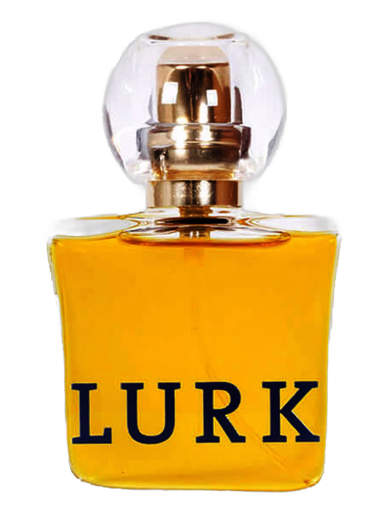 Lurk RSW 005 Eau de Toilette