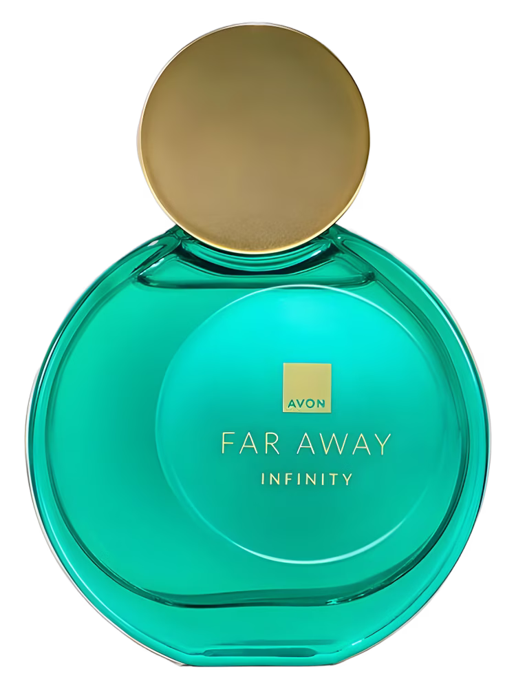 Avon Far Away Infinity