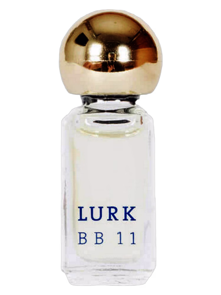Lurk BB 11