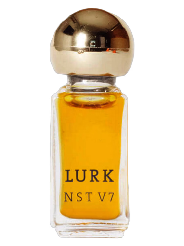 Lurk NST V7