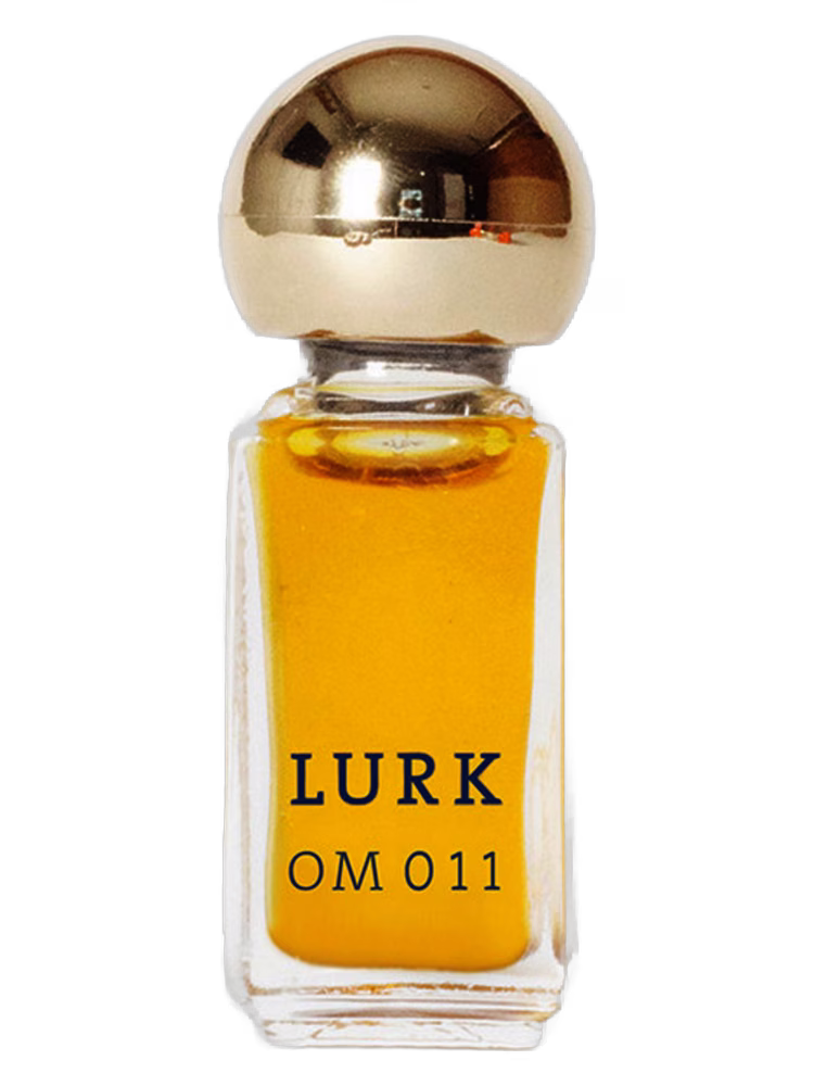 Lurk OM 011