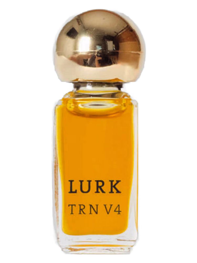 Lurk TRN V4