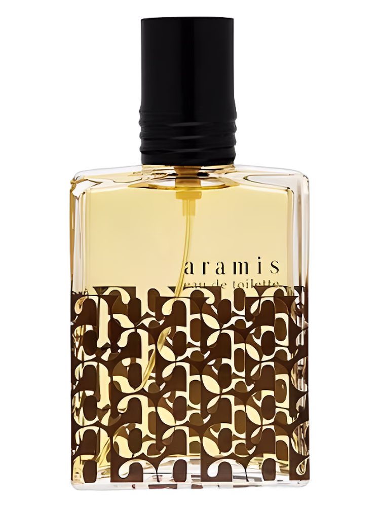 Aramis Aramis A