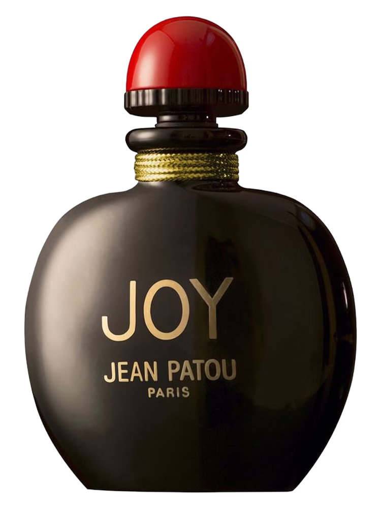 Jean Patou Joy Collector's Edition Pure Perfume