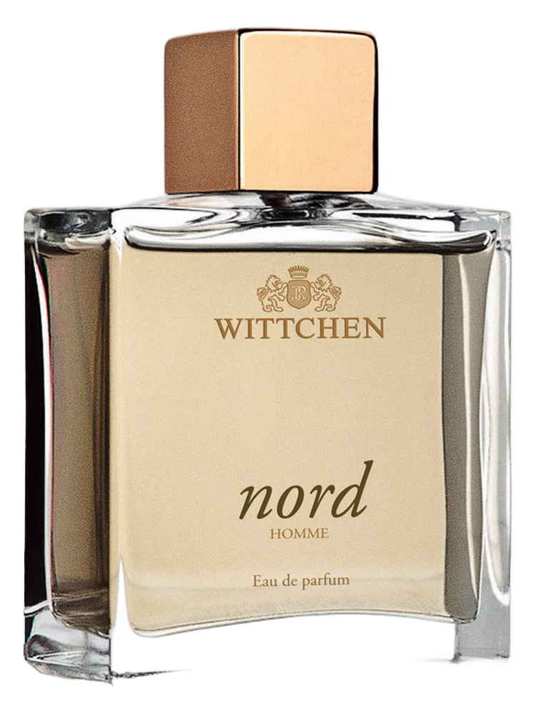 Wittchen Nord