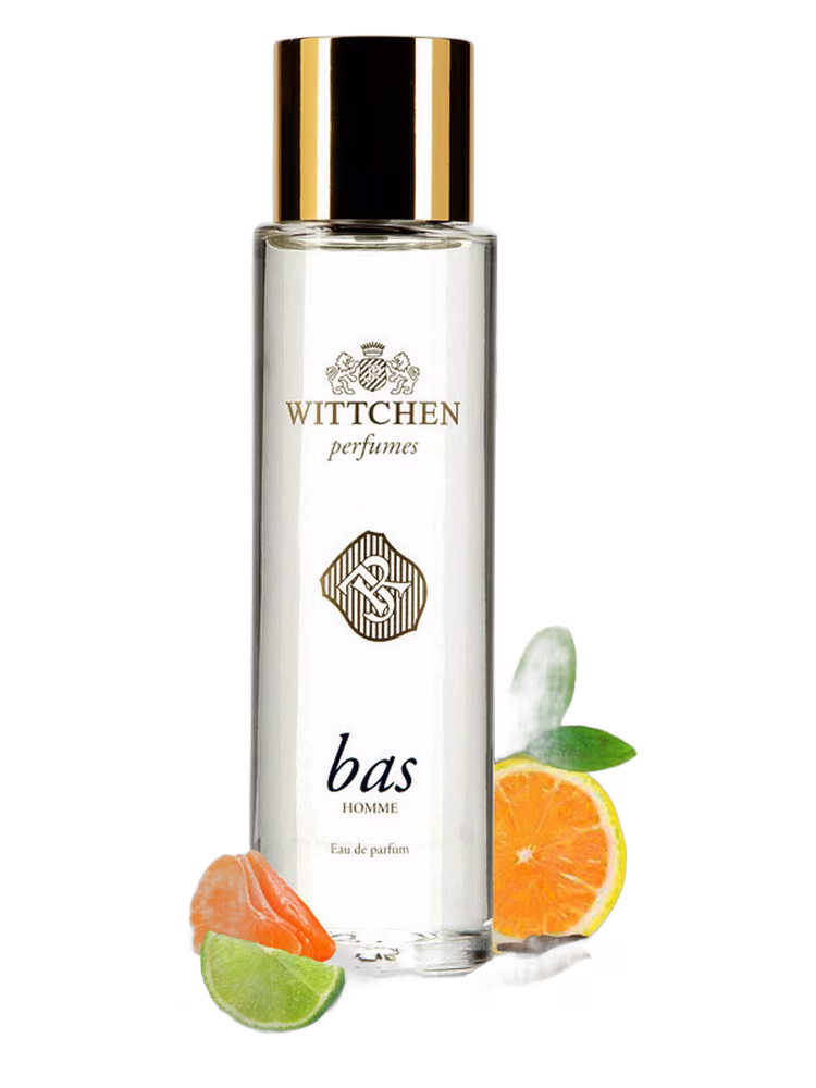 Wittchen Bas