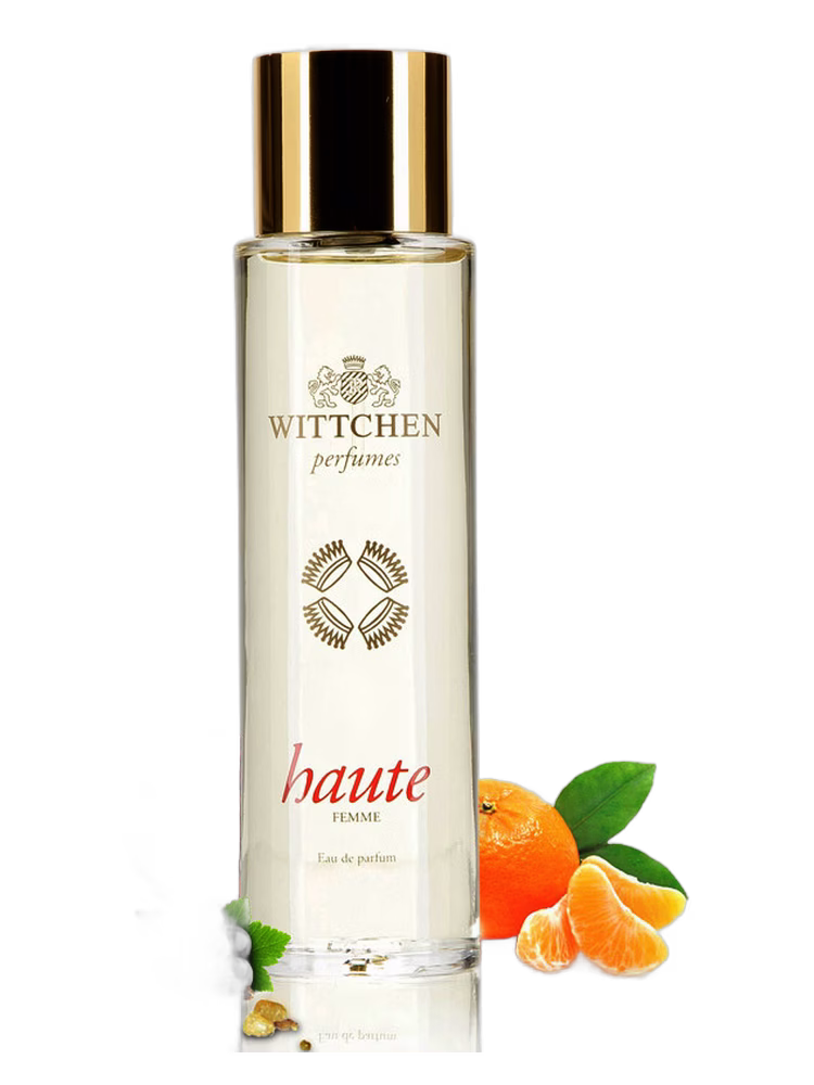 Wittchen Haute