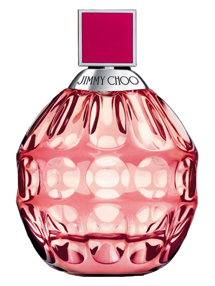 Jimmy Choo Jimmy Choo Exotic (2016)