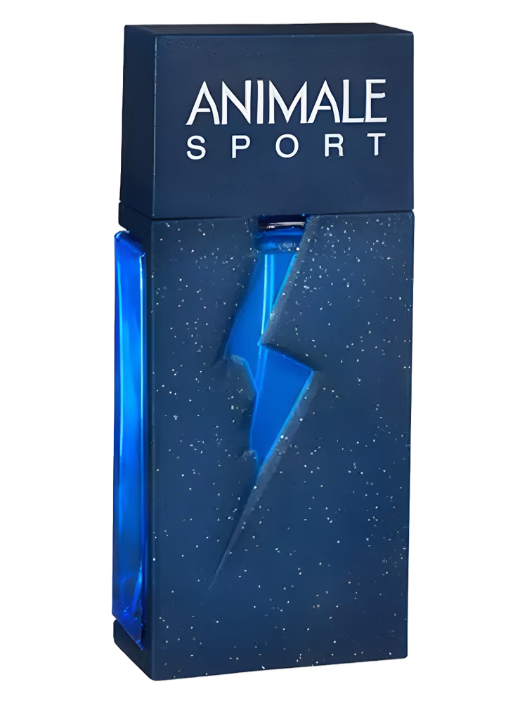 Animale Animale Sport