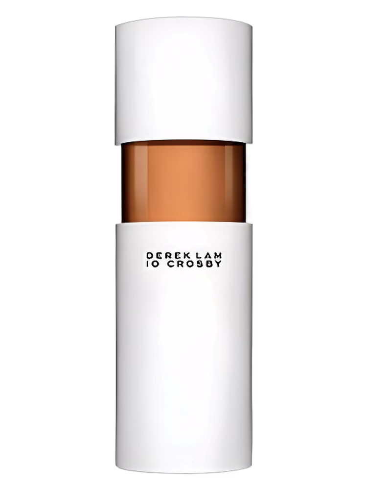 Derek Lam 10 Crosby Looking Glass