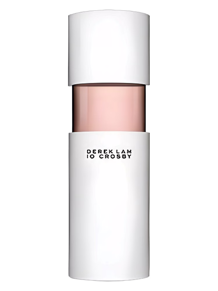 Derek Lam 10 Crosby Drunk On Youth