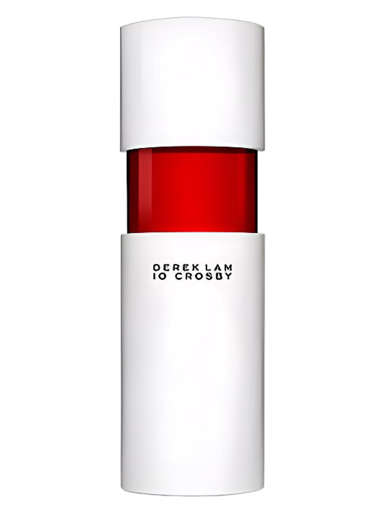 Derek Lam 10 Crosby 2am Kiss