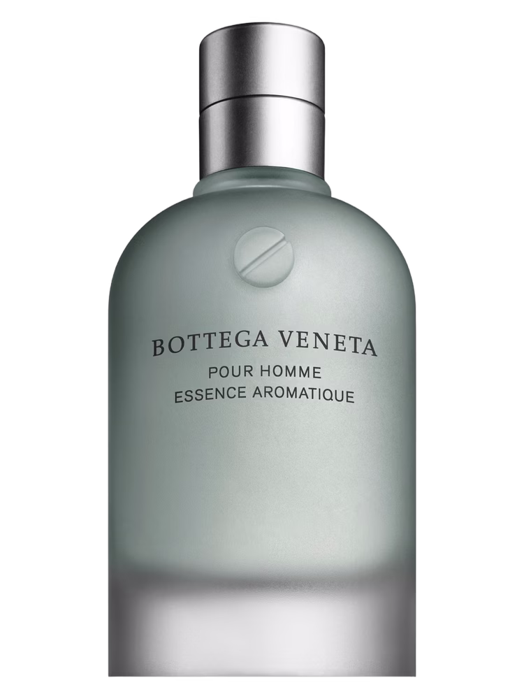 Bottega Veneta Bottega Veneta Pour Homme Essence Aromatique