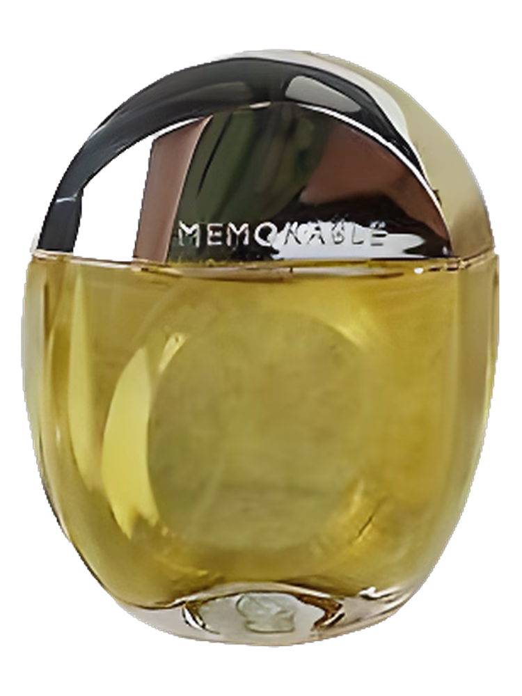 Avon Memorable
