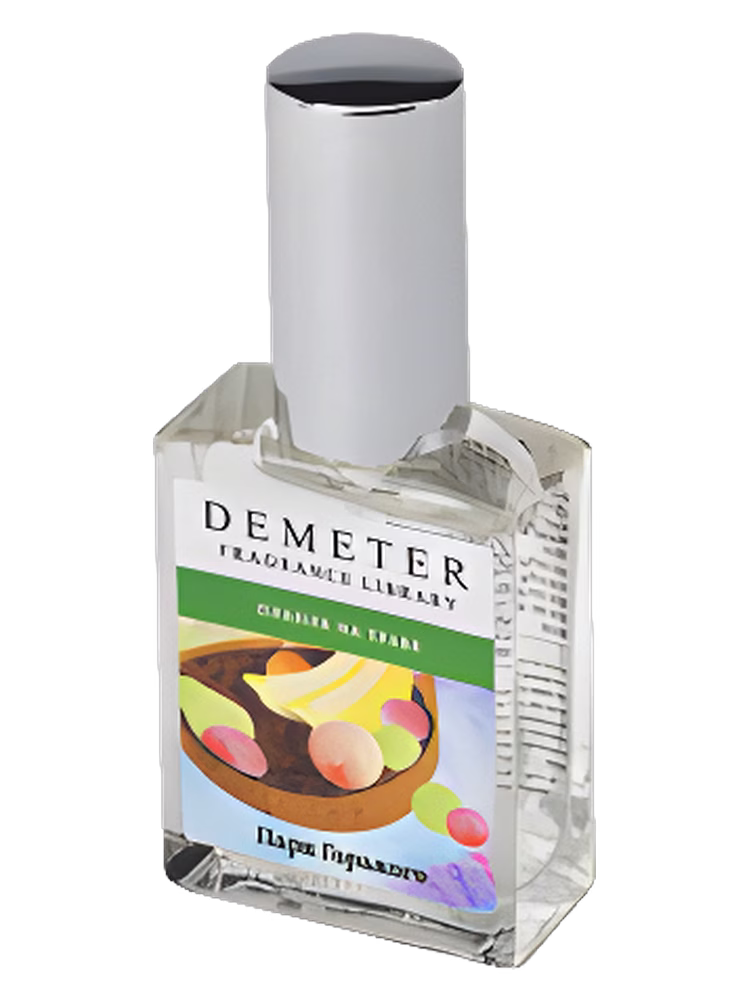 Demeter Fragrance Tuman na Andreevskom Prudu