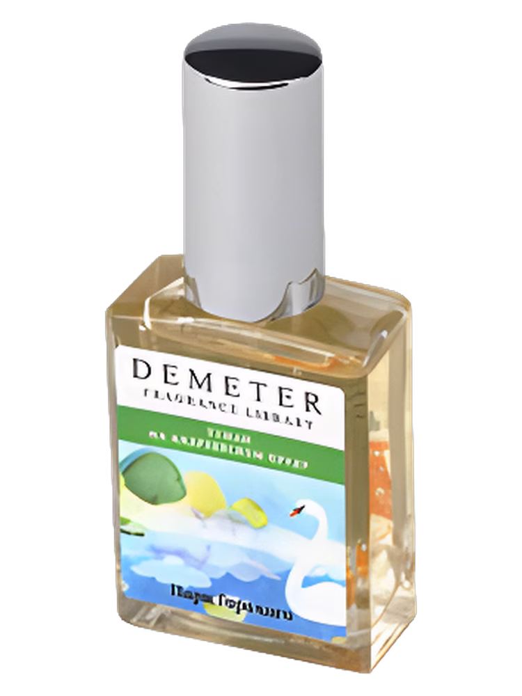 Demeter Fragrance Picnic na Trave