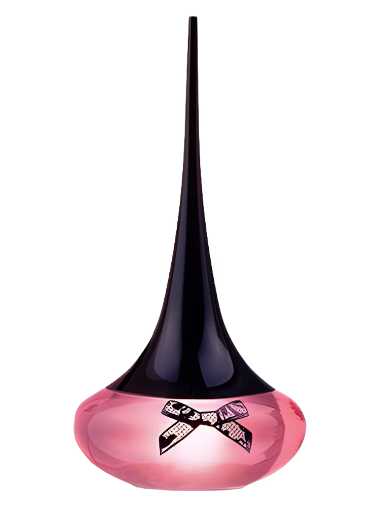 Oriflame Love Potion Secrets