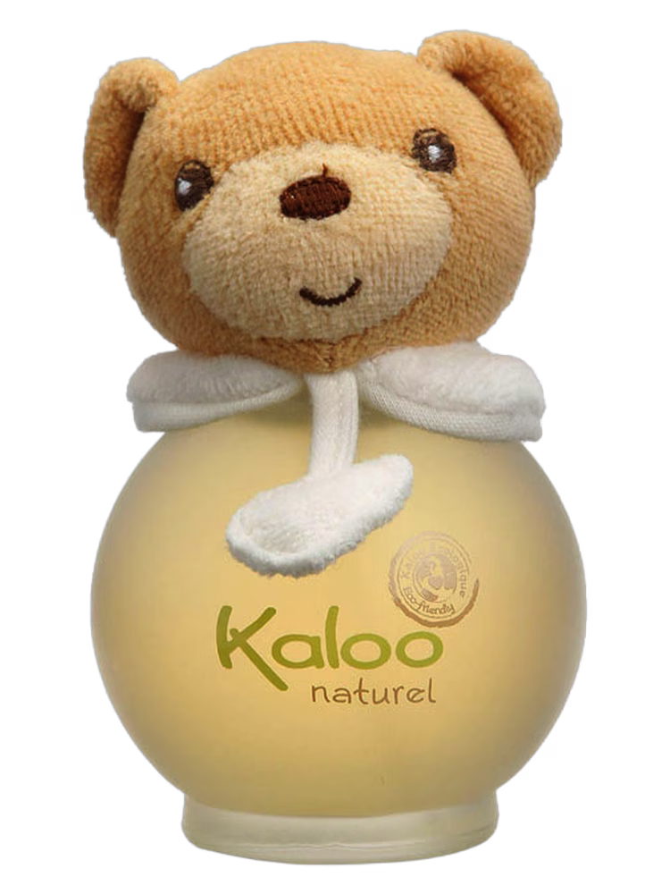 Kaloo Naturel