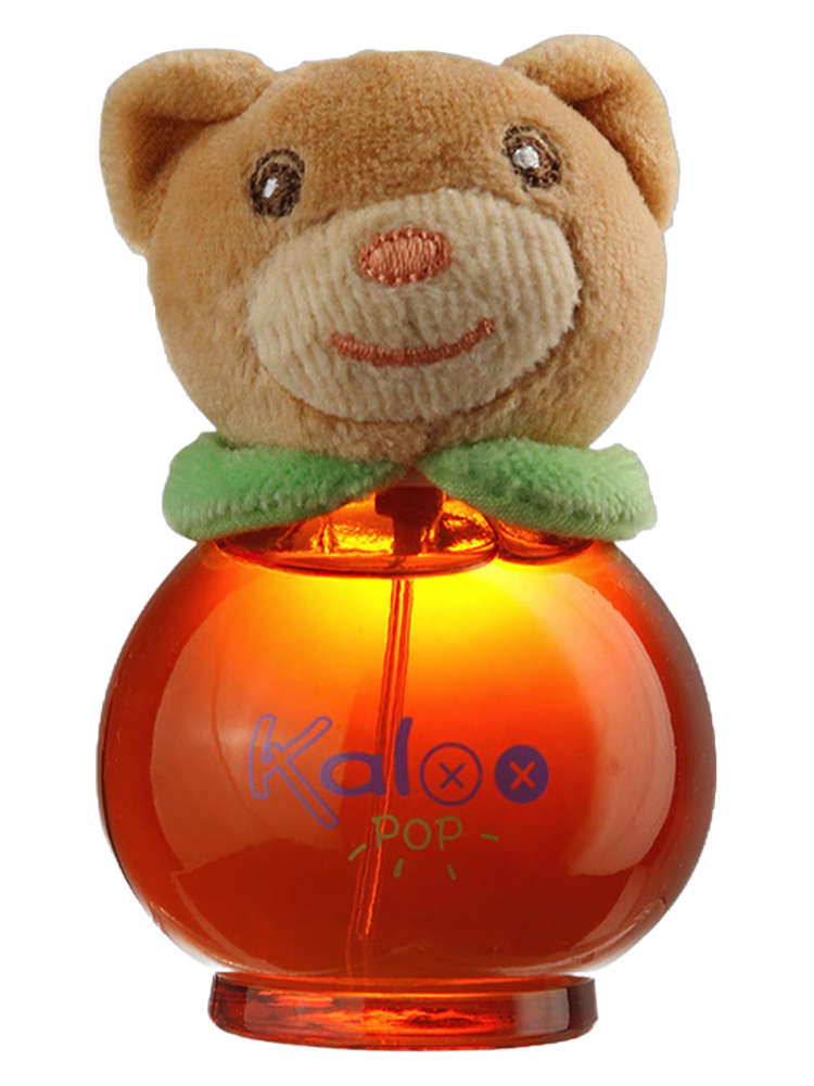 Kaloo Pop