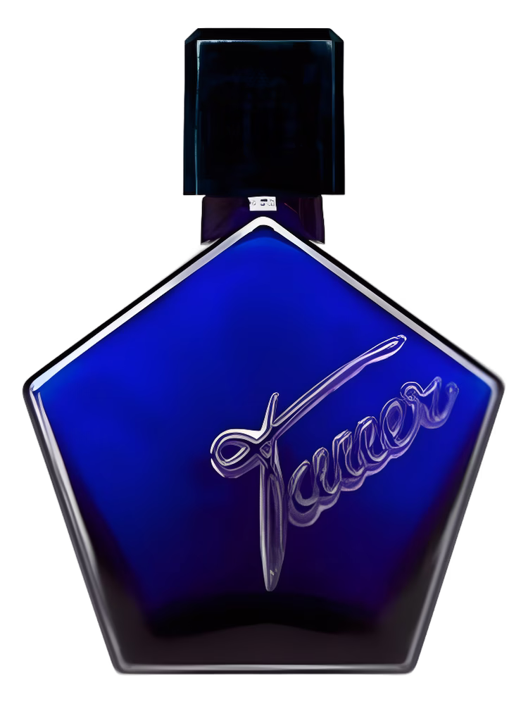 Tauer Perfumes Lonesome Rider