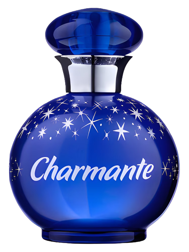 Faberlic Charmante