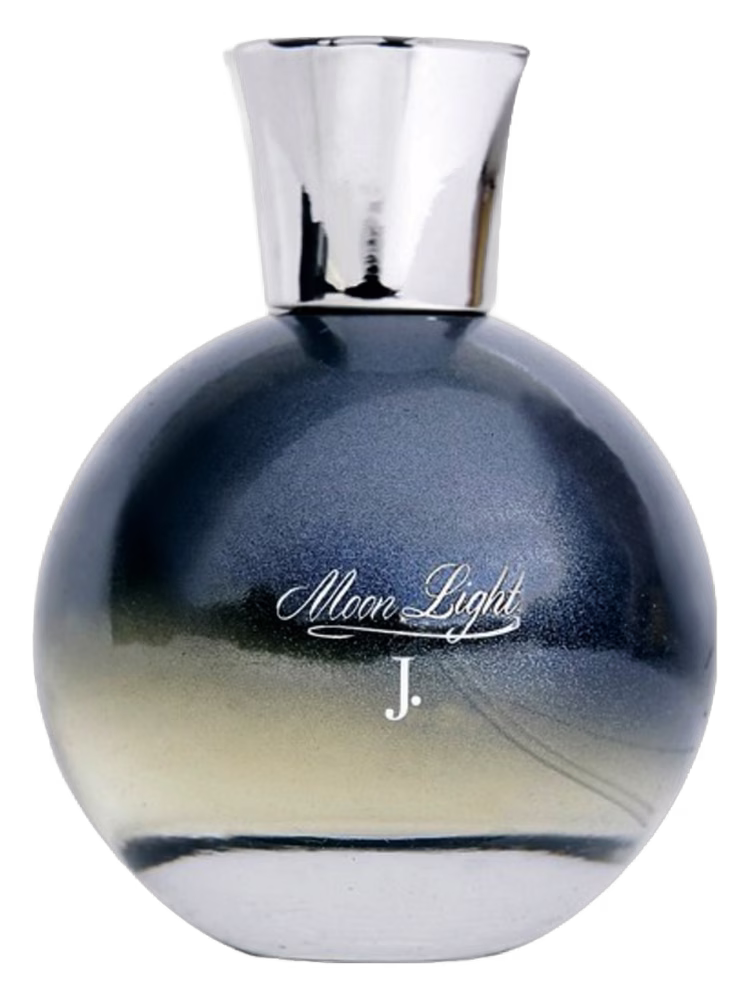 Junaid Jamshed Moon Light