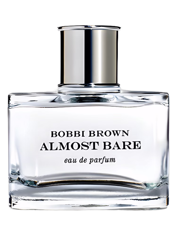 Bobbi Brown Almost Bare
