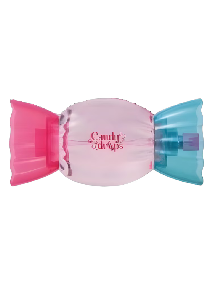 Jeanne Arthes Candy Drops Peach Sugar