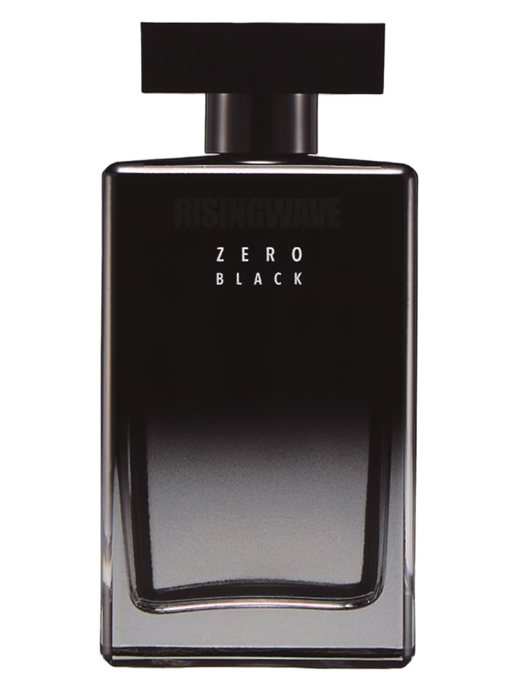 RisingWave Zero Black