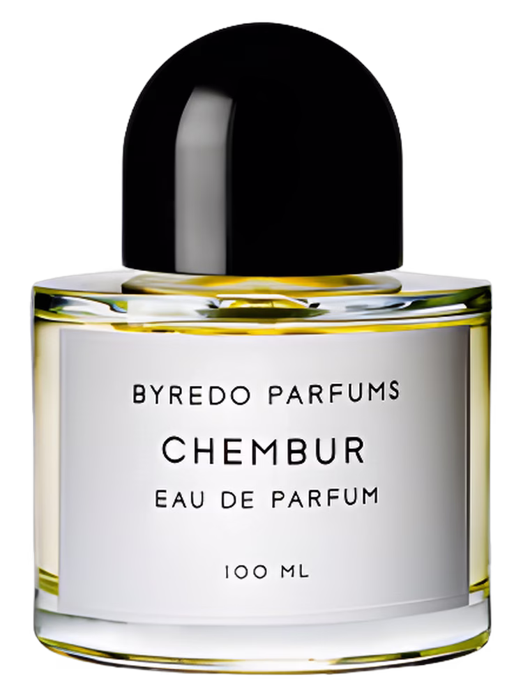 Byredo Chembur